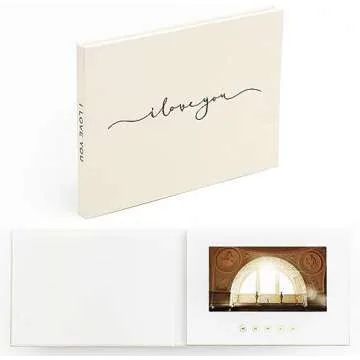 Gifts for New Moms - Under $200