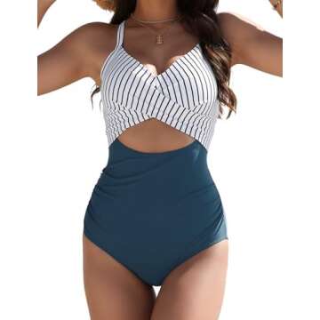 Daily Deals February 26