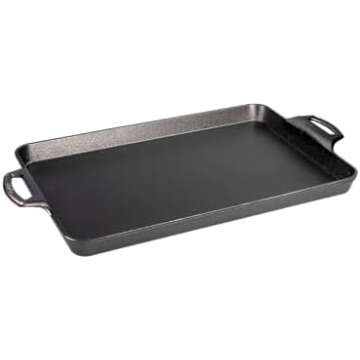 Meal Planning Essentials