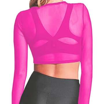 Ice Queen/ Lava Girl / Sharkboy Costumes