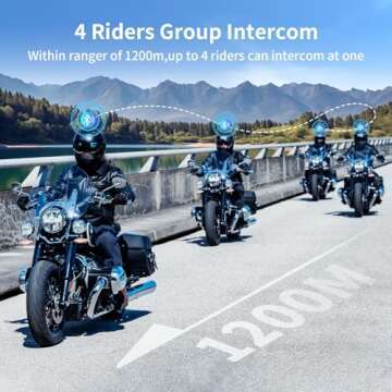 Featured Finds Wireless Wonders