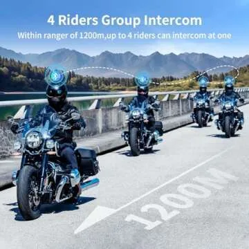 Featured Finds Wireless Wonders