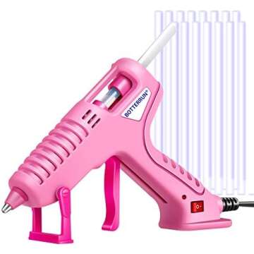 Tori Spelling's Favorite Things