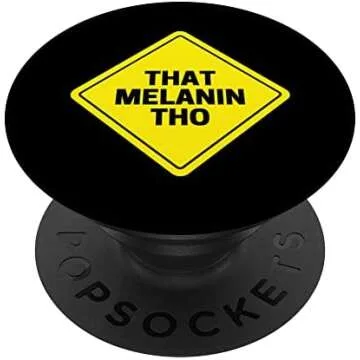 Black Owned Apparel & Accessories On Amazon