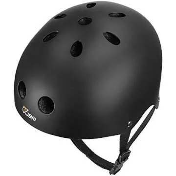 Skateboarding - Shoes - Skateboards