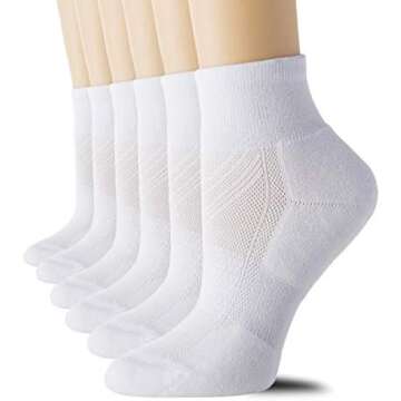 2024 Stocking Stuffers for Her