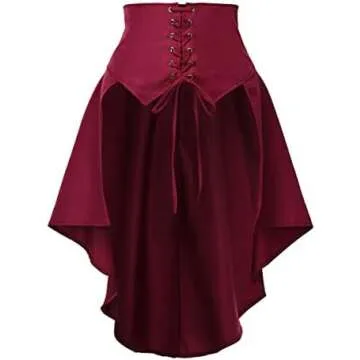 Wanda Maximoff (Wanda Vision)