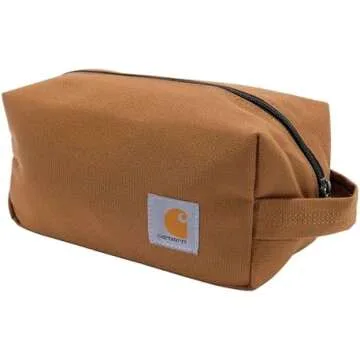 Valentine's Day Gift Guides for Him and Her ❤️