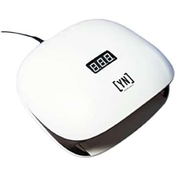 Nail Tool Essentials