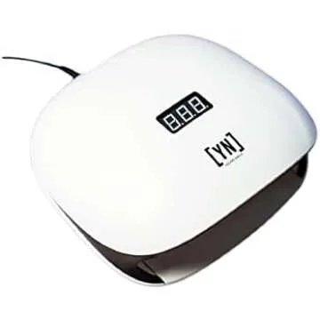 Nail Tool Essentials