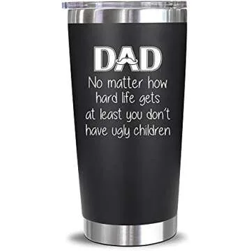 Father's Day Gift Ideas