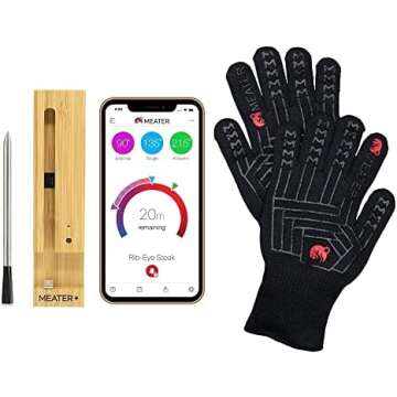 Thanksgiving Dinner Must Haves