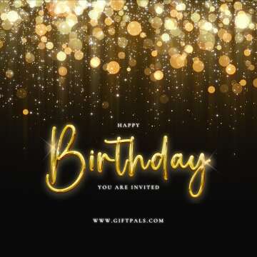 Wish-fulfilling Delights: Top 10 Birthday Gift Ideas!