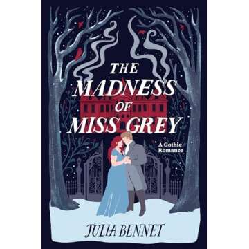 Historical Romances We Can't Get Enough Of!