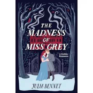 Historical Romances We Can't Get Enough Of!