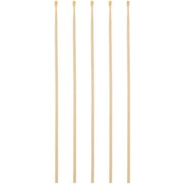 Zero Waste / Sustainable Travel