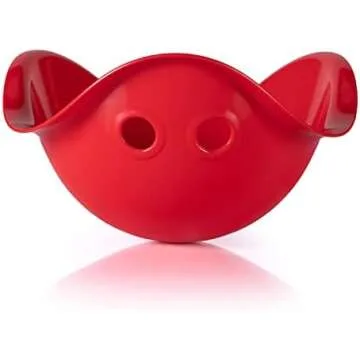 Estimulación Temprana