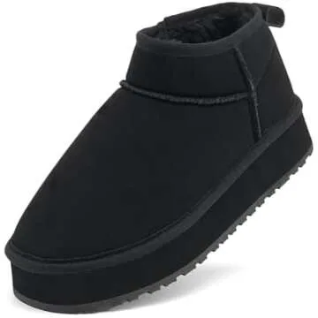 Kids Fashion