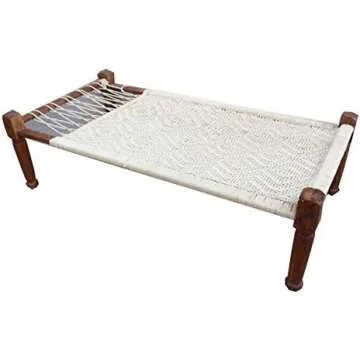 Brimfield Market Must-Haves