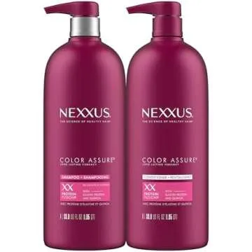 Wig Care Products for Summer