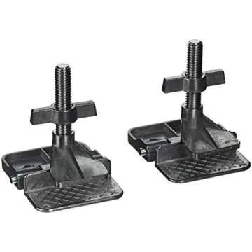 Screen Printing Supplies