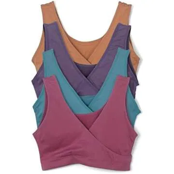 POSTPARTUM MUST HAVES