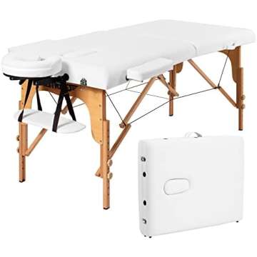 Salon Furniture/Equipment