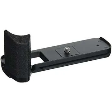 Best Fuji Accessories!