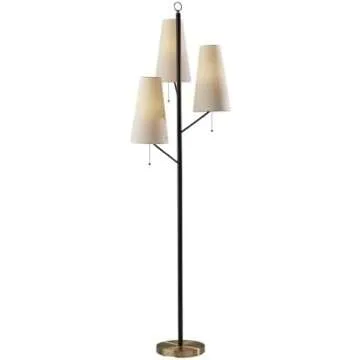 Lighting - Table & Accent Lamps