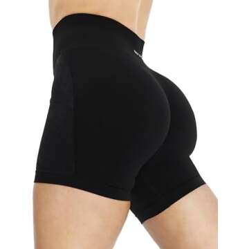 Newvisister Sportswear