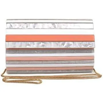 SPRING/SUMMER PURSES