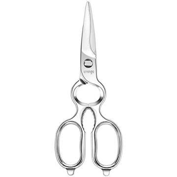 Kitchen Gadgets you can use in your home or outdoors