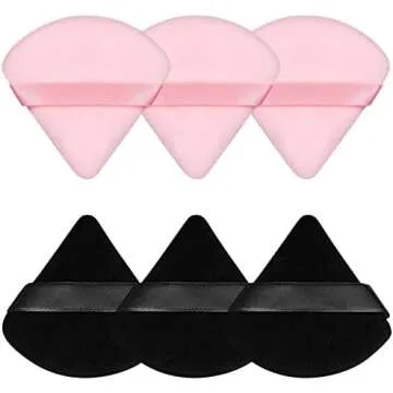 self care and makeup baby!