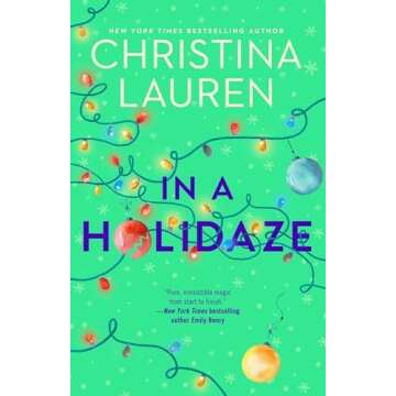 Back To School Must Haves