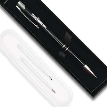 Heat Transfer Vinyl and Accessories