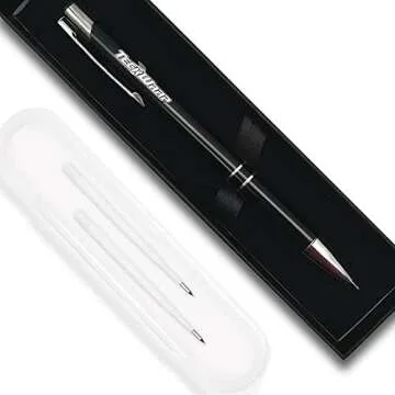 Heat Transfer Vinyl and Accessories