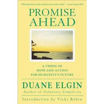 purpose + self discovery