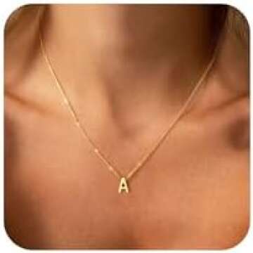 Preteen girl gift guide christmas