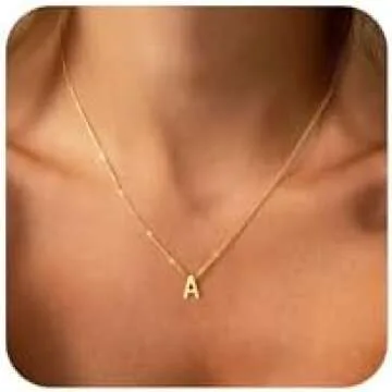 Preteen girl gift guide christmas