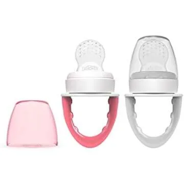 Baby Toys & Teethers