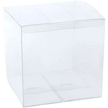 Suspiros de Blueberry y fresa