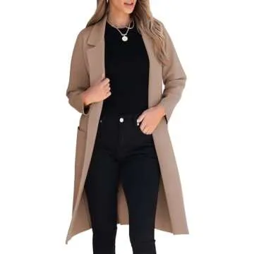 Winter Capsule Wardrobe