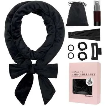 Hair and Skin Supplements