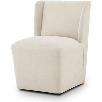 Dining Room Furniture