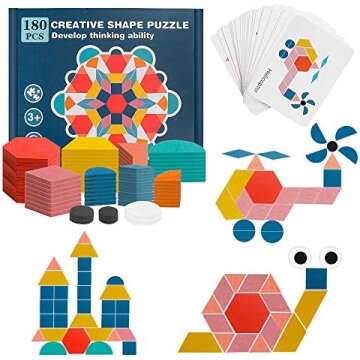 Small Gifts For Baskets and Stockings