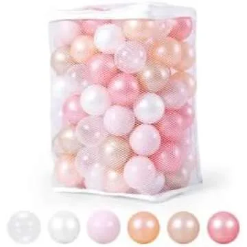 Toddler Girl Must Haves