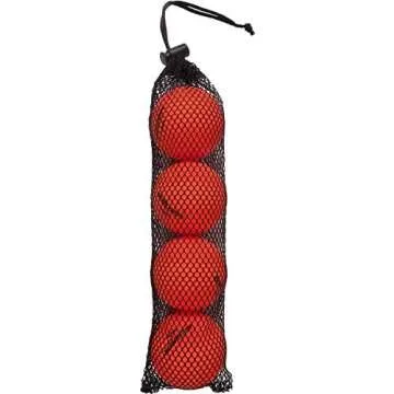 Boys gifts- hockey lover