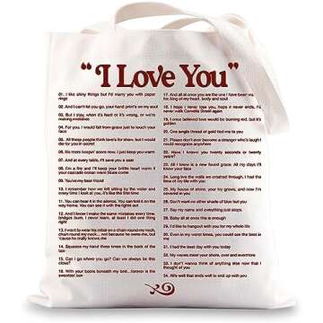 Taylor swift things!