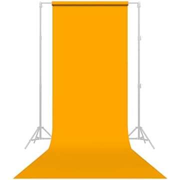 Filming & Photo Gear