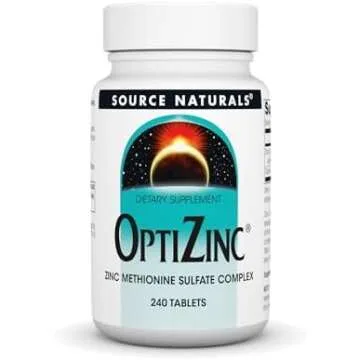 Immune Boosting Supplements for kids